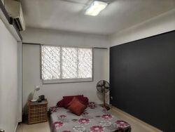 Blk 403 Yishun Avenue 6 (Yishun), HDB 4 Rooms #603100251